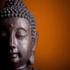 Buddha 4__paper print only